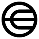 World
